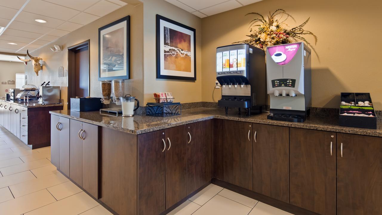 Microtel Inn & Suites By Wyndham Round Rock Dış mekan fotoğraf